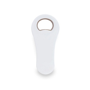 Ouvre Bouteille - Tronic 3