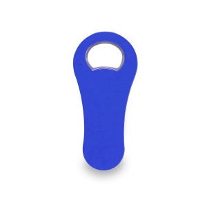 Ouvre Bouteille - Tronic