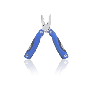 Multi Outils - Blauden 2