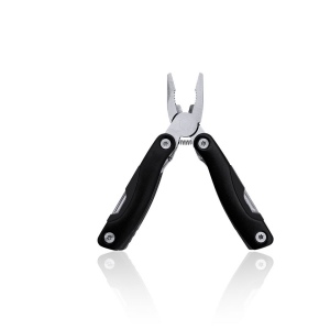Multi Outils - Blauden