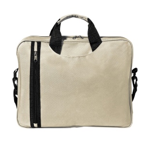 Porte-Documents - Amazon 2