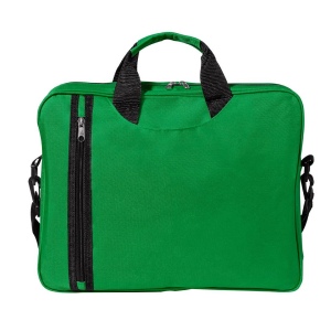 Porte-Documents - Amazon 6
