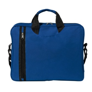 Porte-Documents - Amazon 3