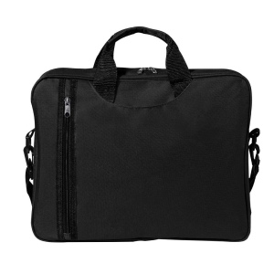 Porte-Documents - Amazon 4