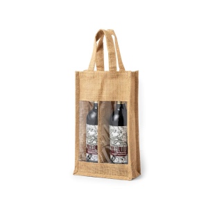 Sac - Koop 2