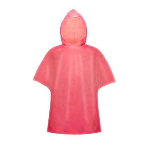 Poncho - Remo 5