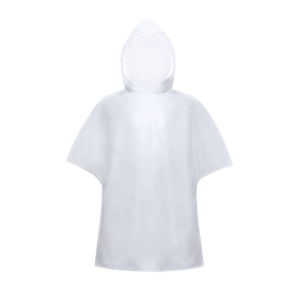 Poncho - Remo 4
