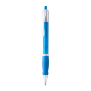 Stylo - Zonet