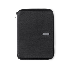 Porte-Documents - Index