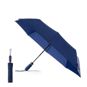 Parapluie - Elmer