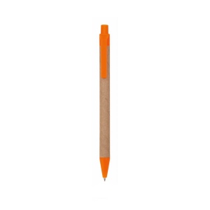 Stylo - Tori 6