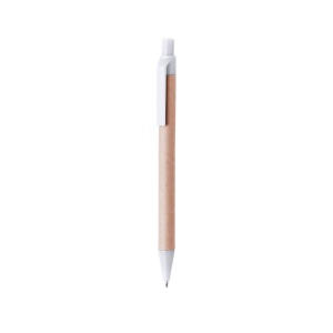 Stylo - Tori 4