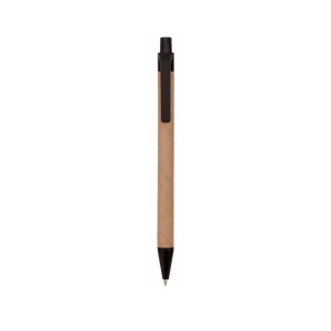 Stylo - Tori 7