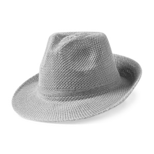 Chapeau - Timbu 4