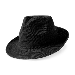 Chapeau - Timbu 5