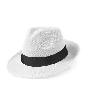 Chapeau - Timbu