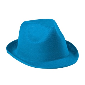 Chapeau - Braz 4