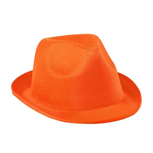 Chapeau - Braz 7