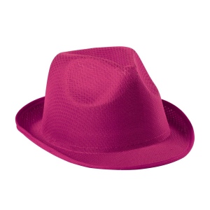Chapeau - Braz 6