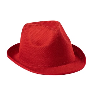 Chapeau - Braz 9