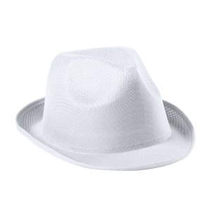 Chapeau - Braz 5