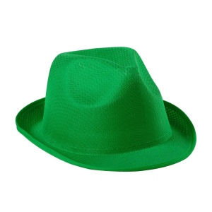 Chapeau - Braz 10