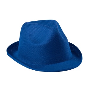 Chapeau - Braz 3