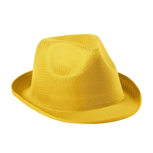 Chapeau - Braz 2