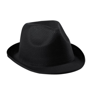 Chapeau - Braz 8