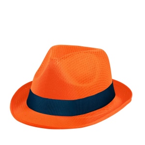 Chapeau - Braz