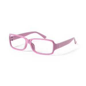 Monture Lunettes Martyns 2