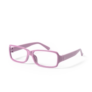 Monture Lunettes Martyns