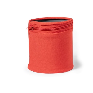 Tour de Poignet - Oakley