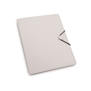 Porte-Documents - Vimaz 2