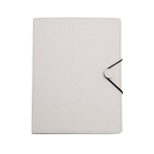Porte-Documents - Vimaz