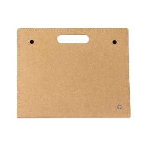 Porte-Documents - Kelem 2