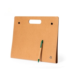 Porte-Documents - Kelem