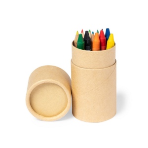 Set - Pixi 2