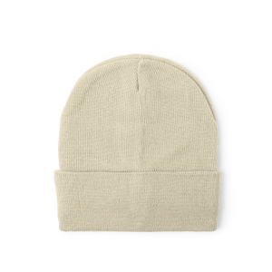 Bonnet - Lana 8