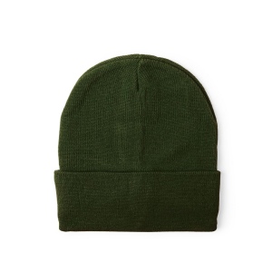 Bonnet - Lana 7