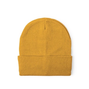 Bonnet - Lana 2