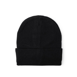 Bonnet - Lana 5
