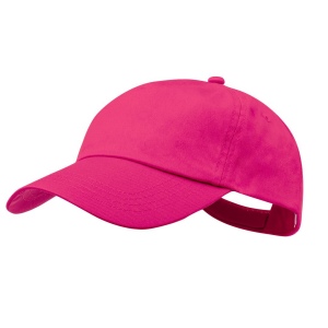 Casquette - Sport 8