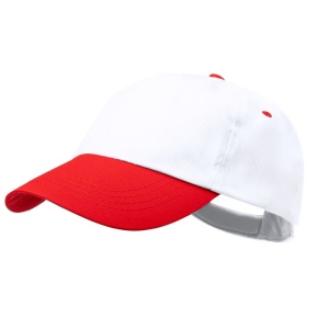 Casquette - Sport 7