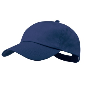 Casquette - Sport 9