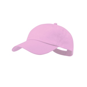 Casquette - Sport 17