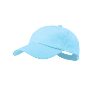 Casquette - Sport 15