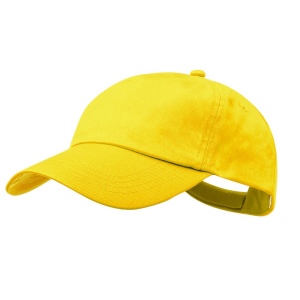 Casquette - Sport 2