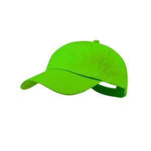 Casquette - Sport 18