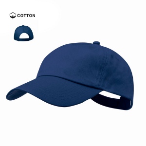 Casquette - Sport